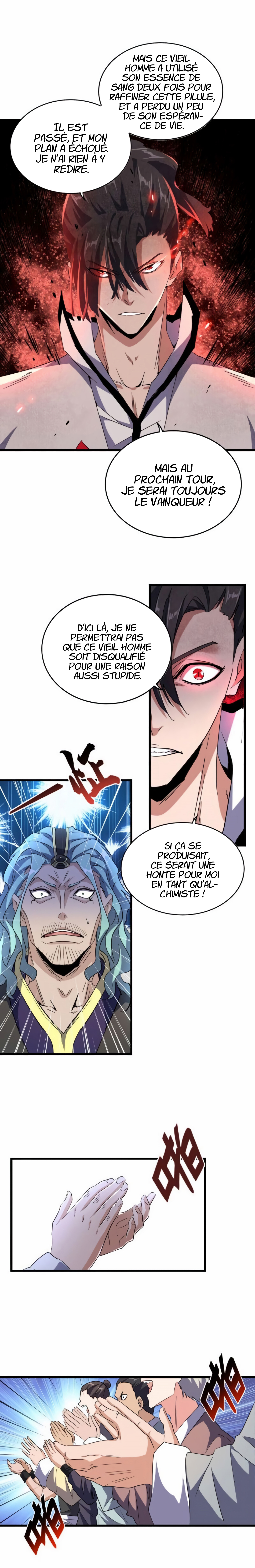 Chapitre 176