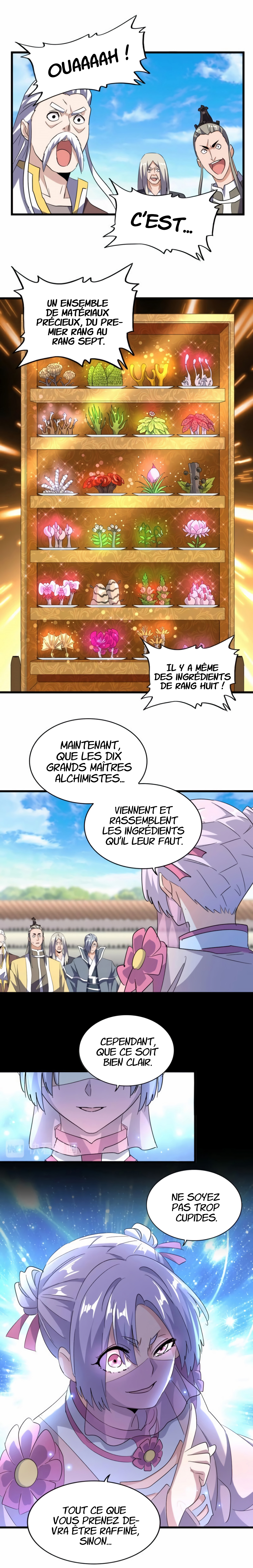 Chapitre 177