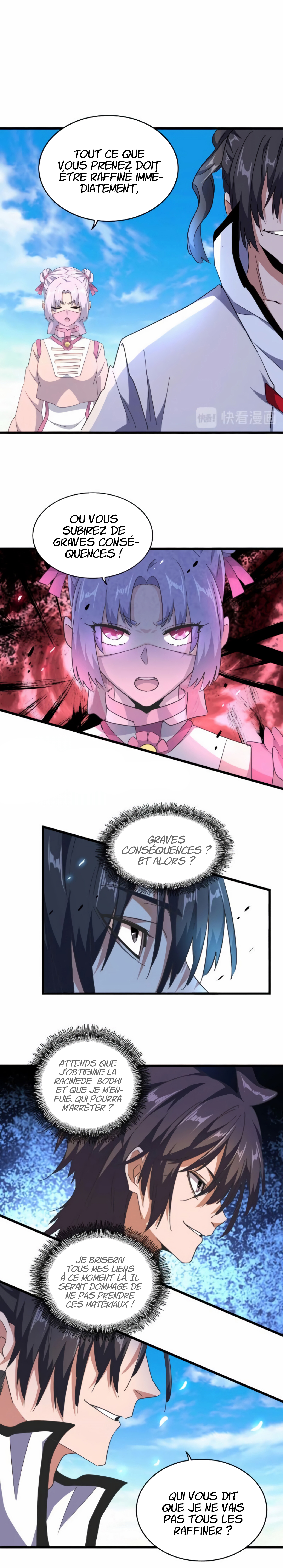 Chapitre 177