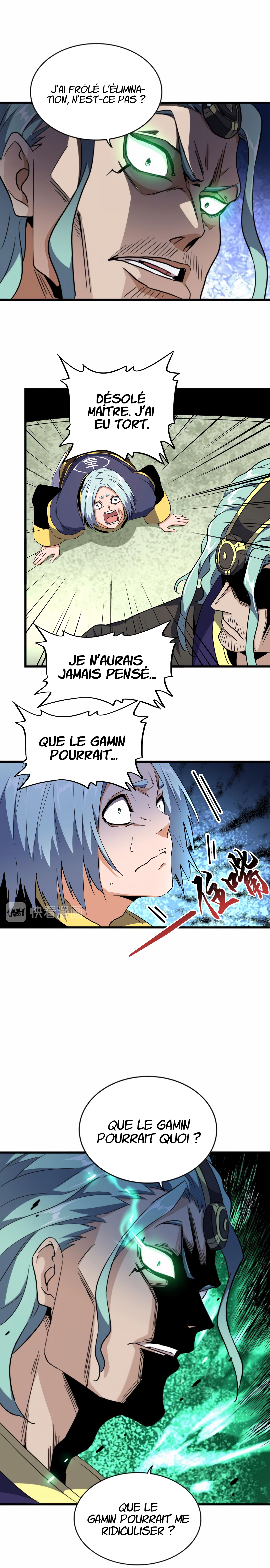 Chapitre 177