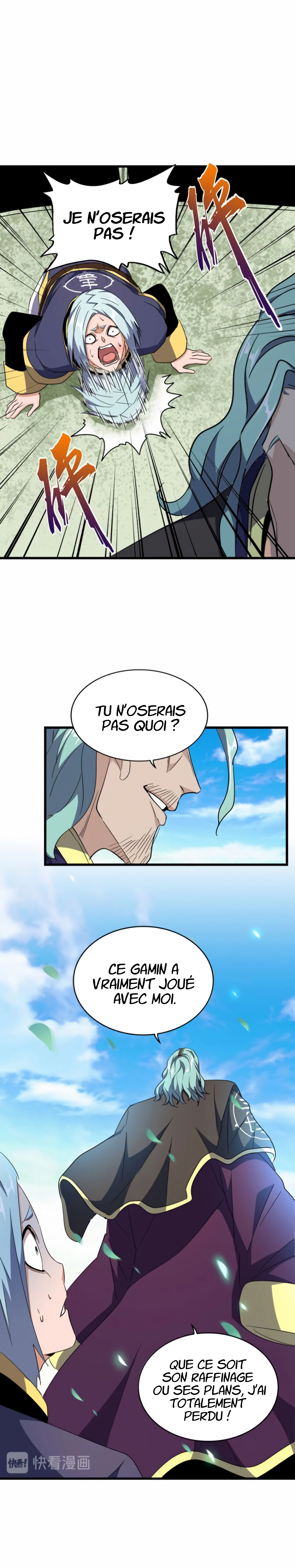 Chapitre 177