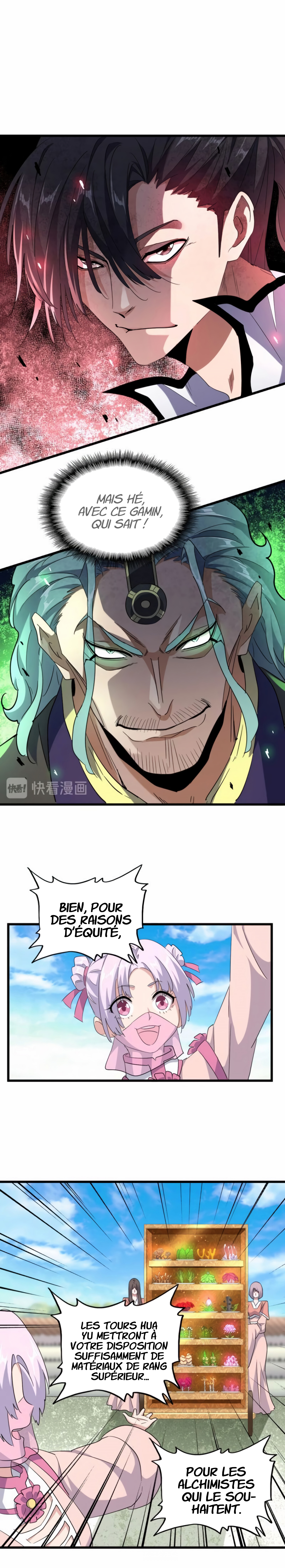 Chapitre 177