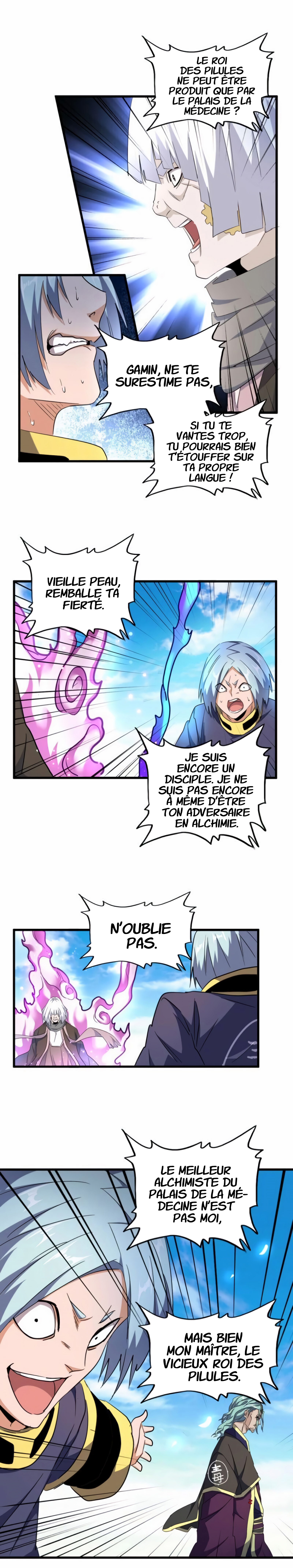 Chapitre 178