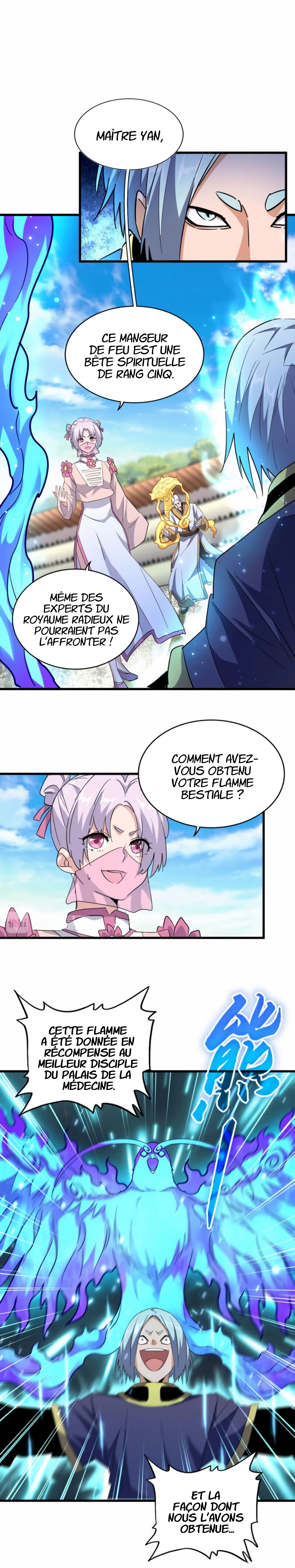 Chapitre 178