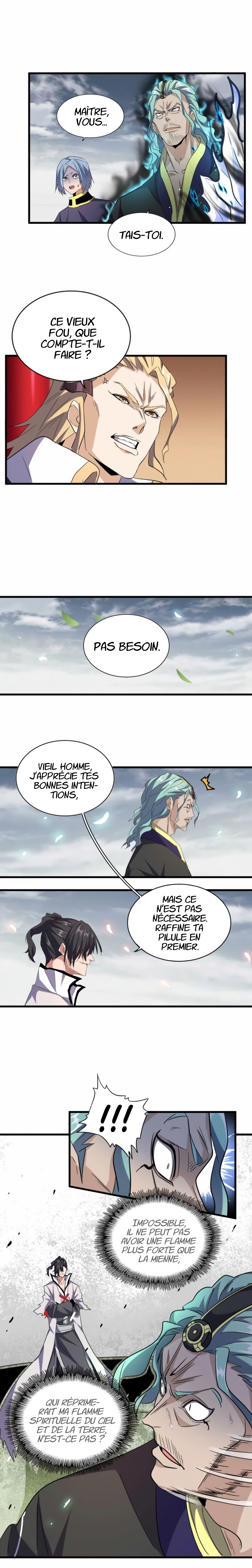 Chapitre 179