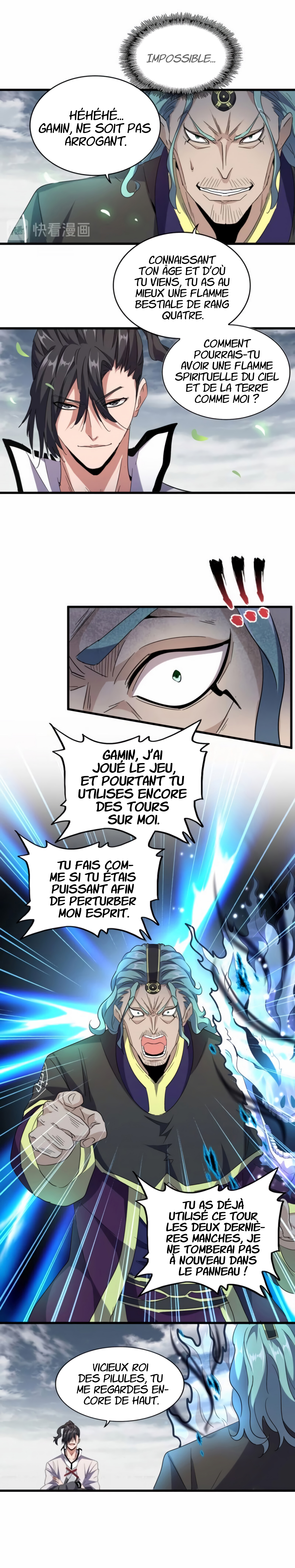 Chapitre 179