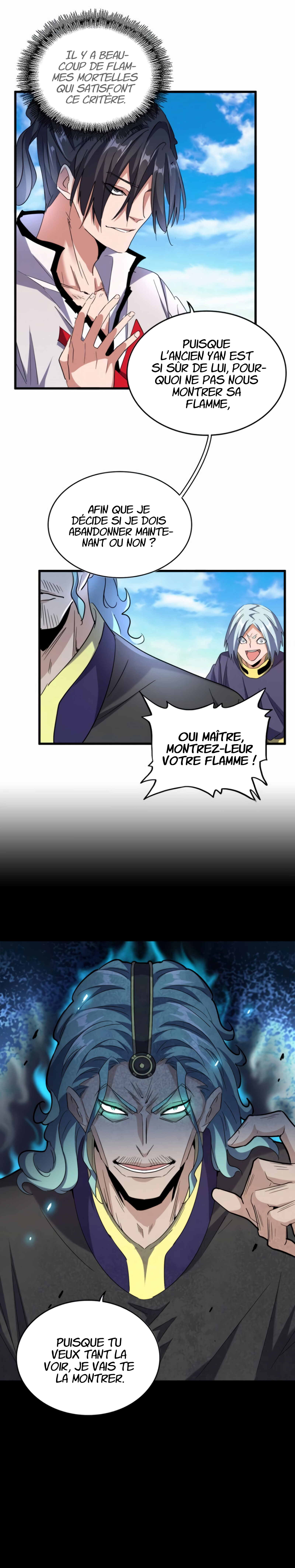 Chapitre 179