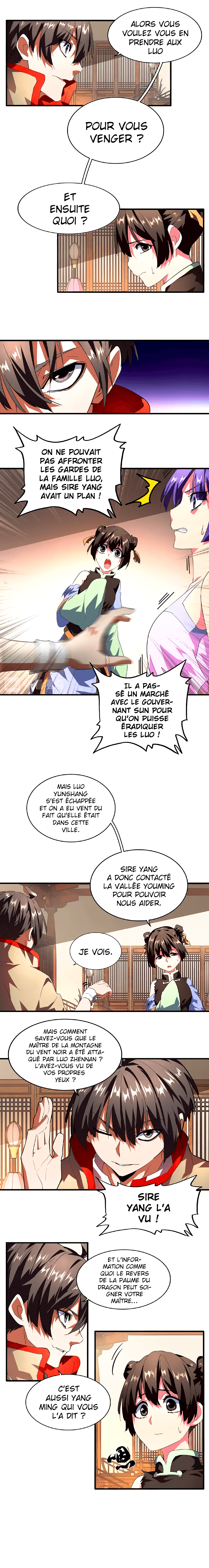 Chapitre 18