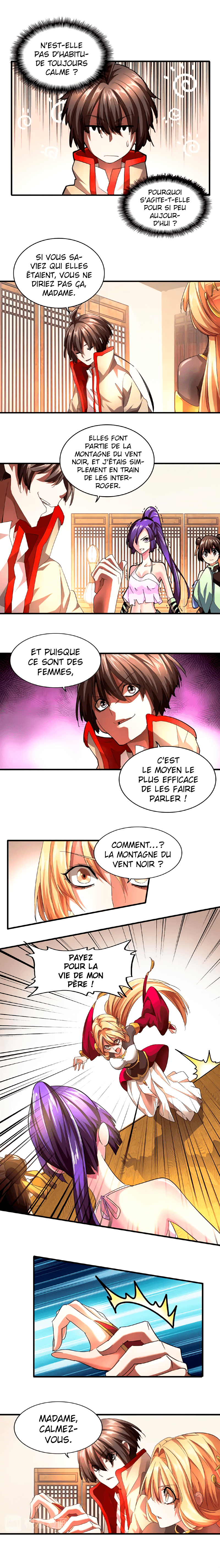 Chapitre 18