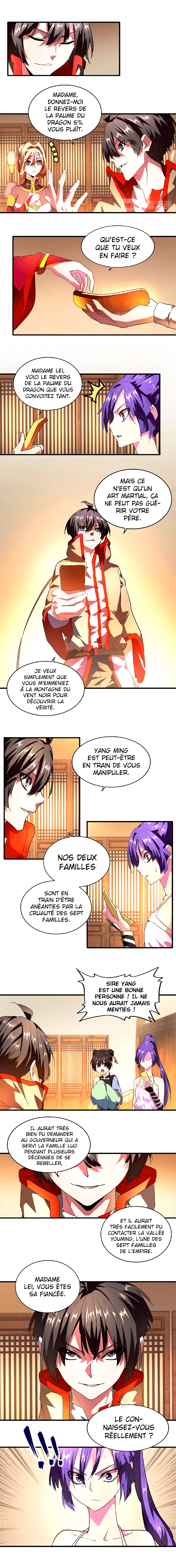 Chapitre 18