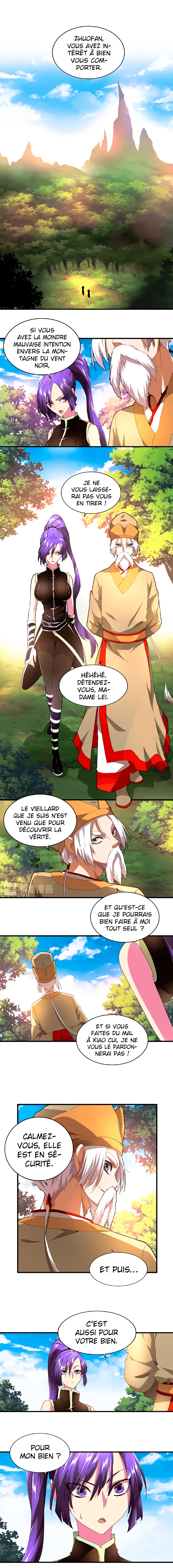 Chapitre 18