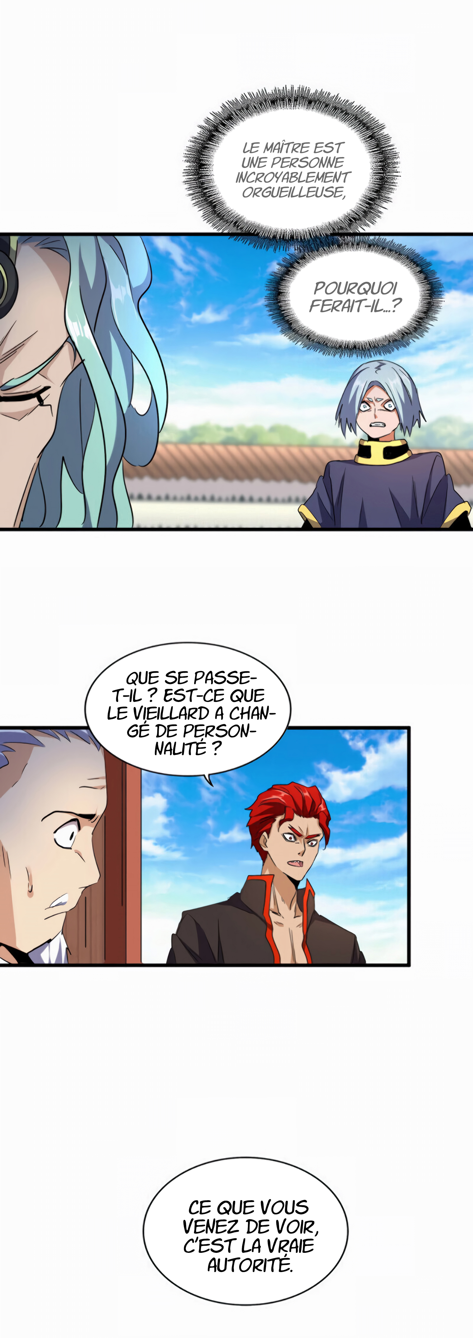 Chapitre 181