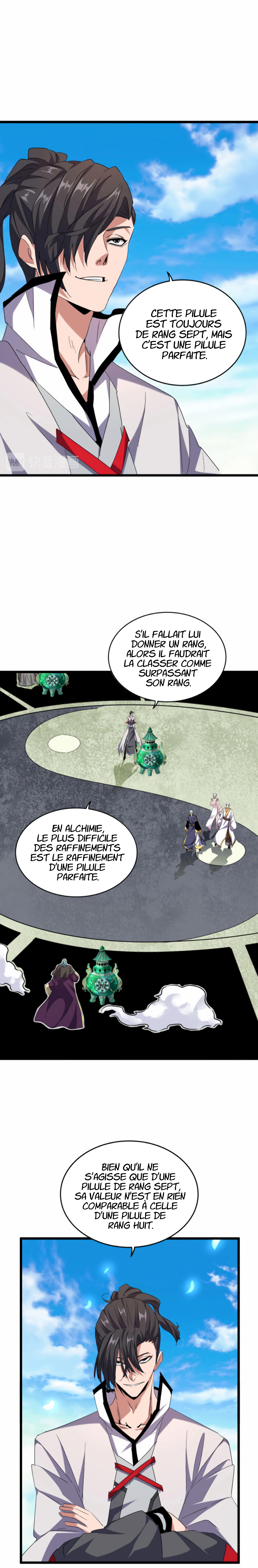 Chapitre 182