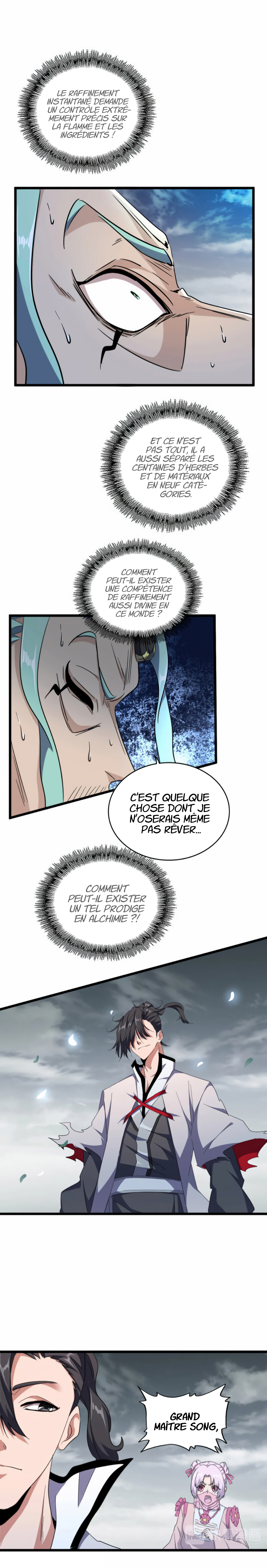 Chapitre 183