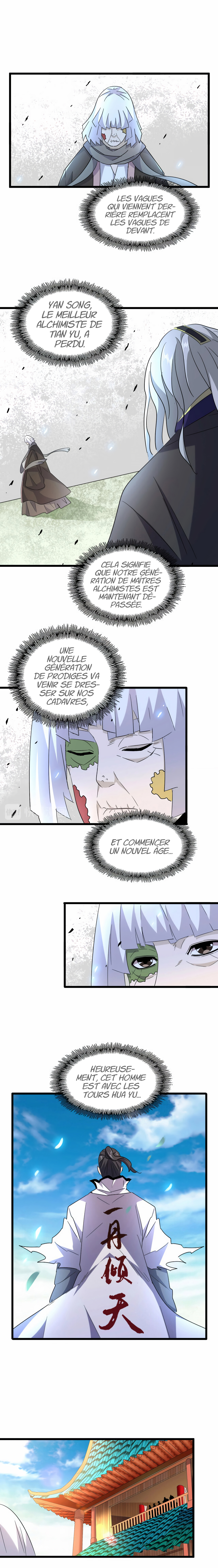 Chapitre 185