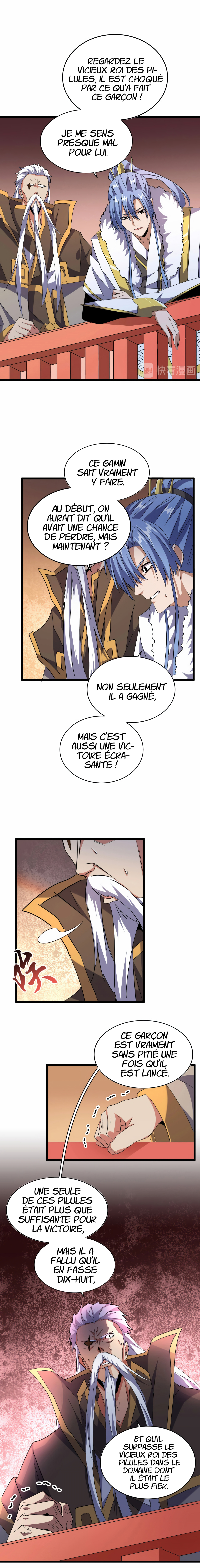 Chapitre 185