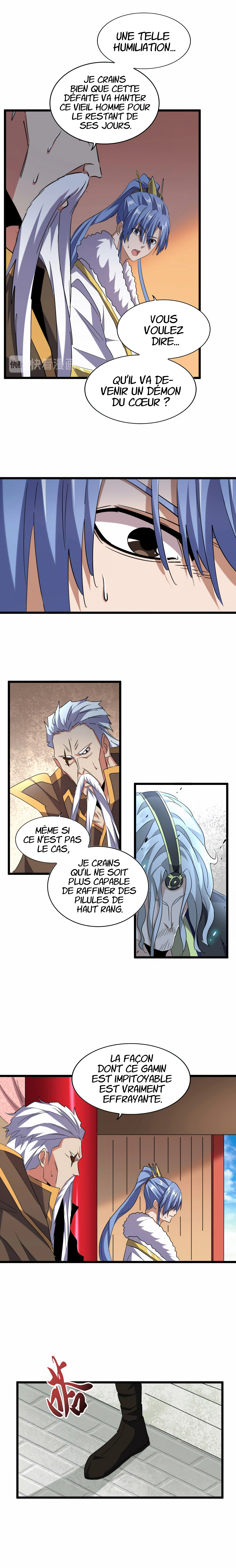 Chapitre 185