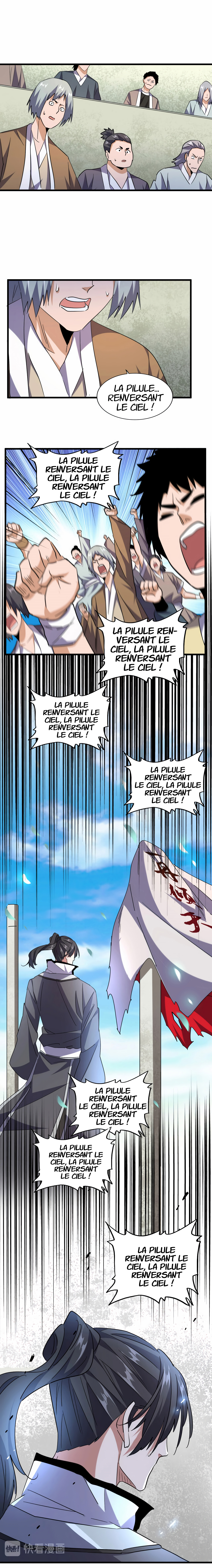 Chapitre 185