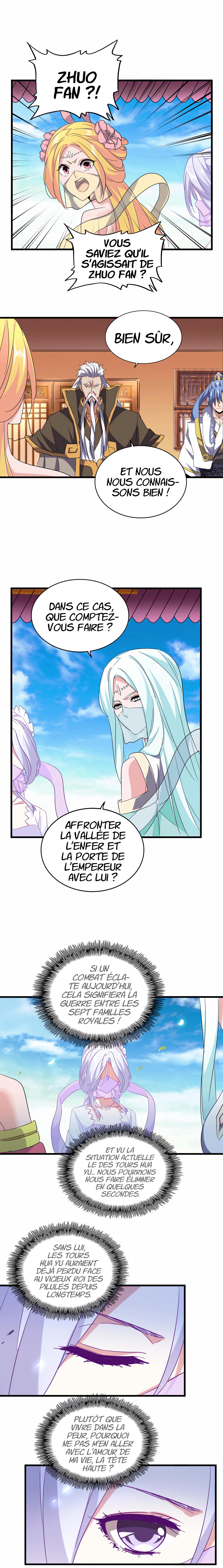 Chapitre 186