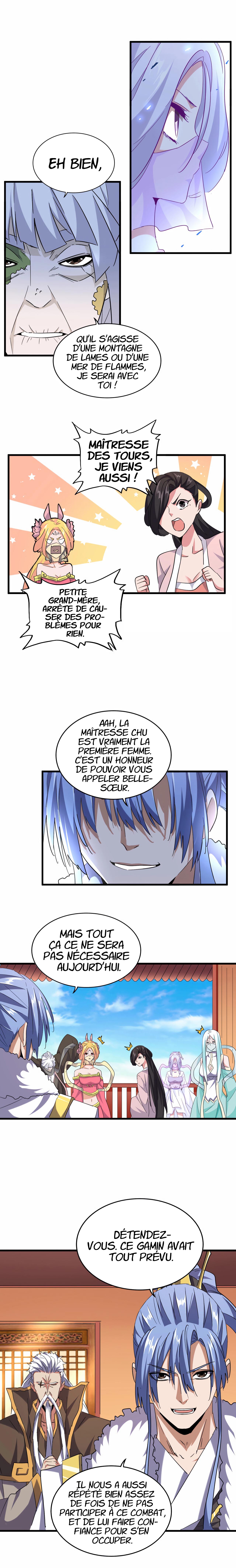 Chapitre 186