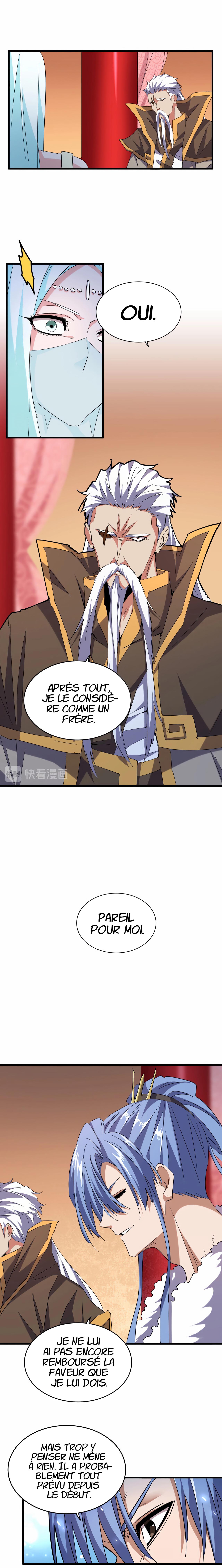 Chapitre 186