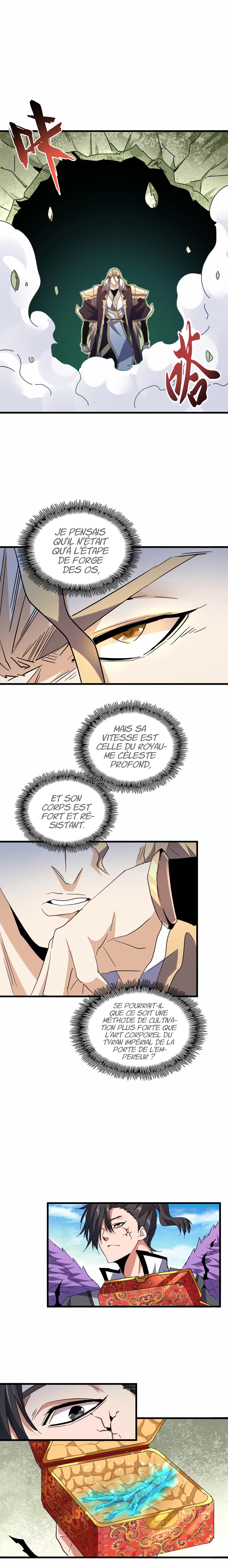 Chapitre 186