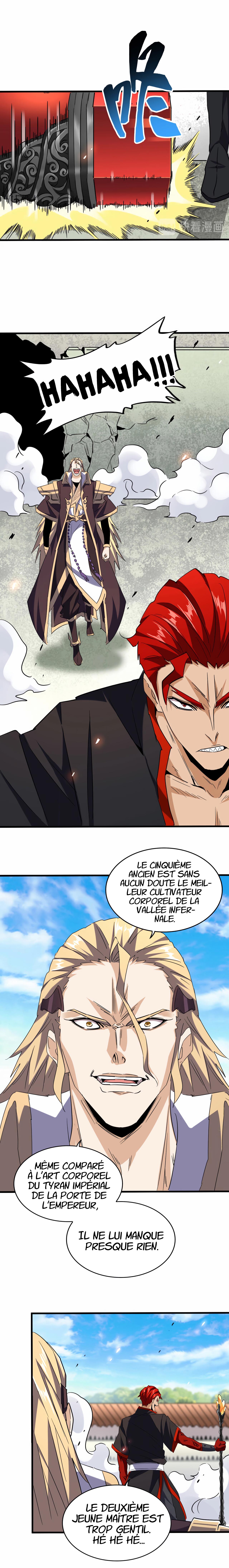 Chapitre 187