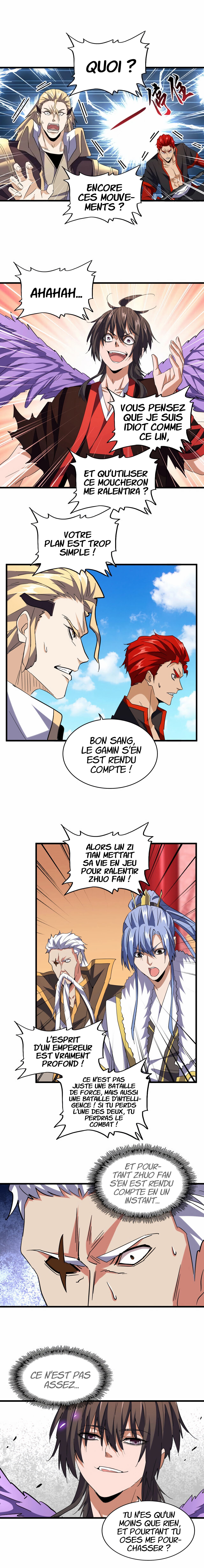 Chapitre 189