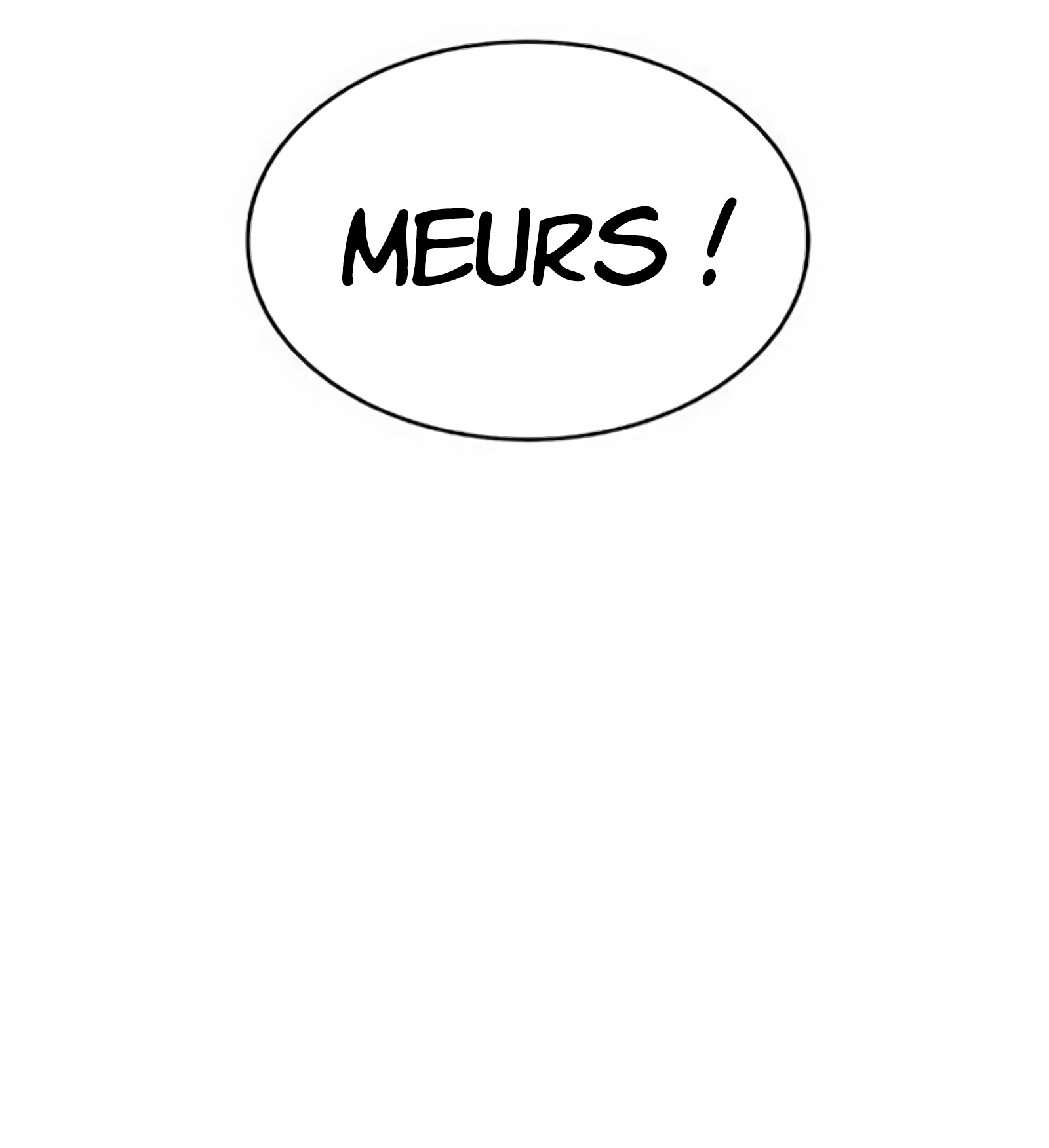 Chapitre 190