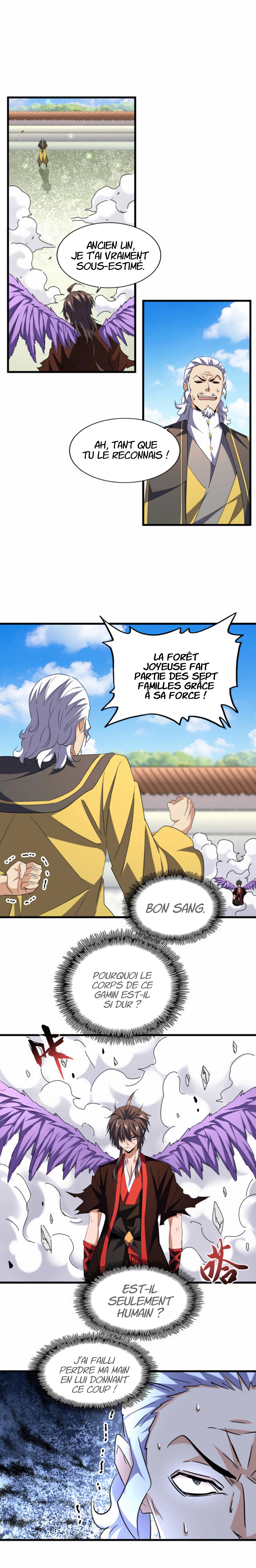 Chapitre 190