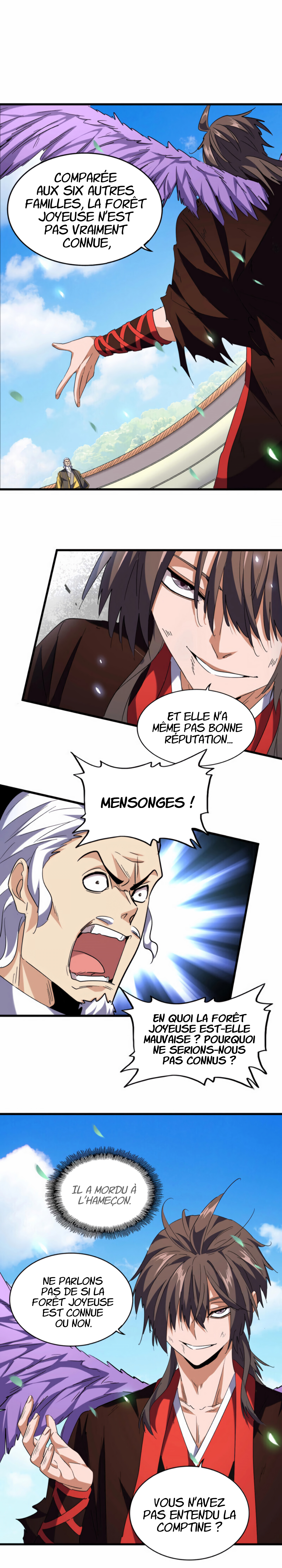 Chapitre 190