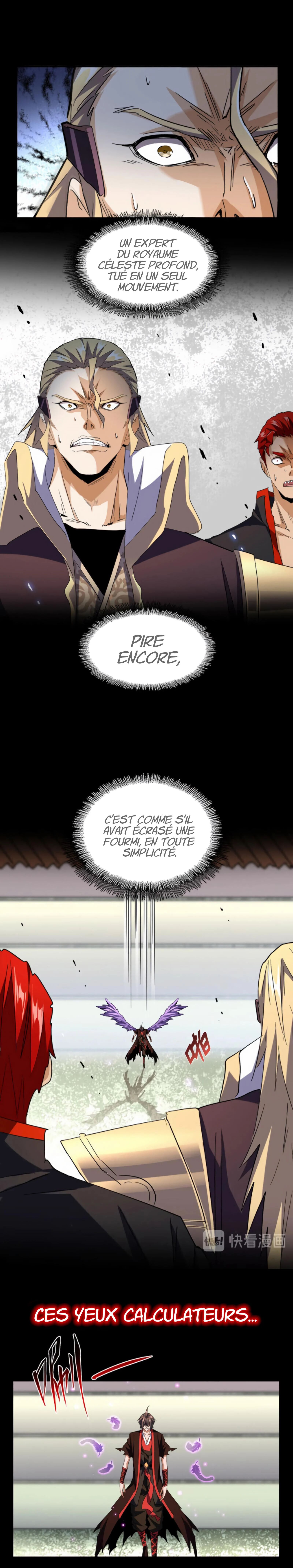 Chapitre 191