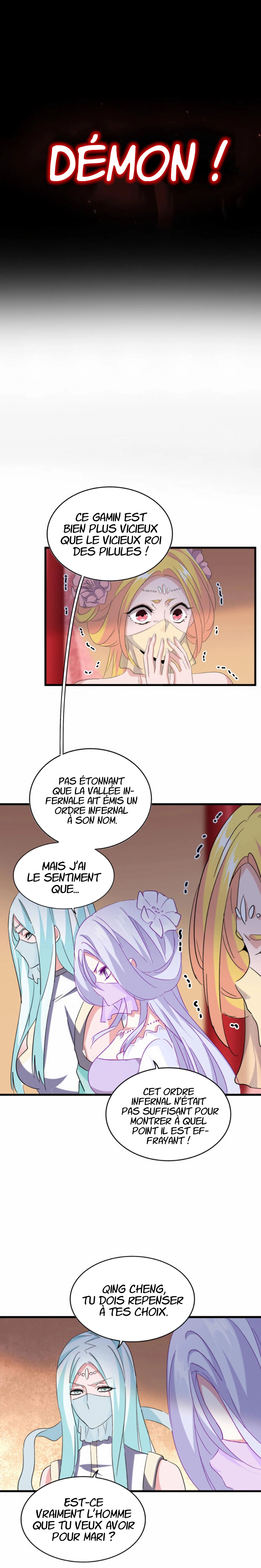 Chapitre 191