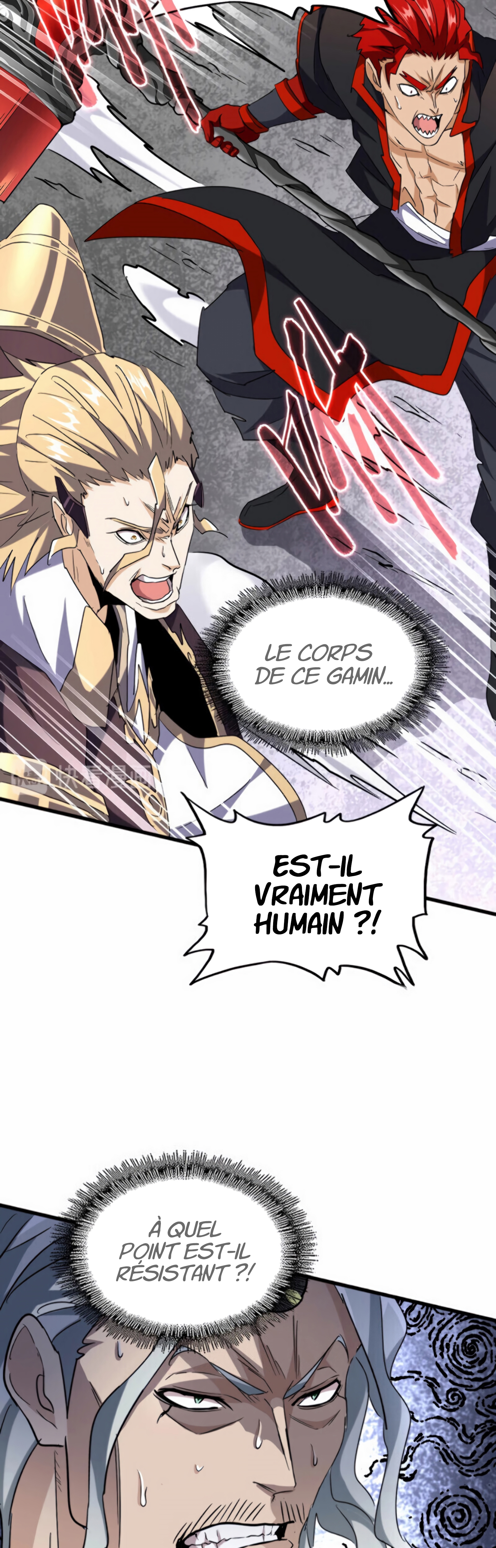 Chapitre 196