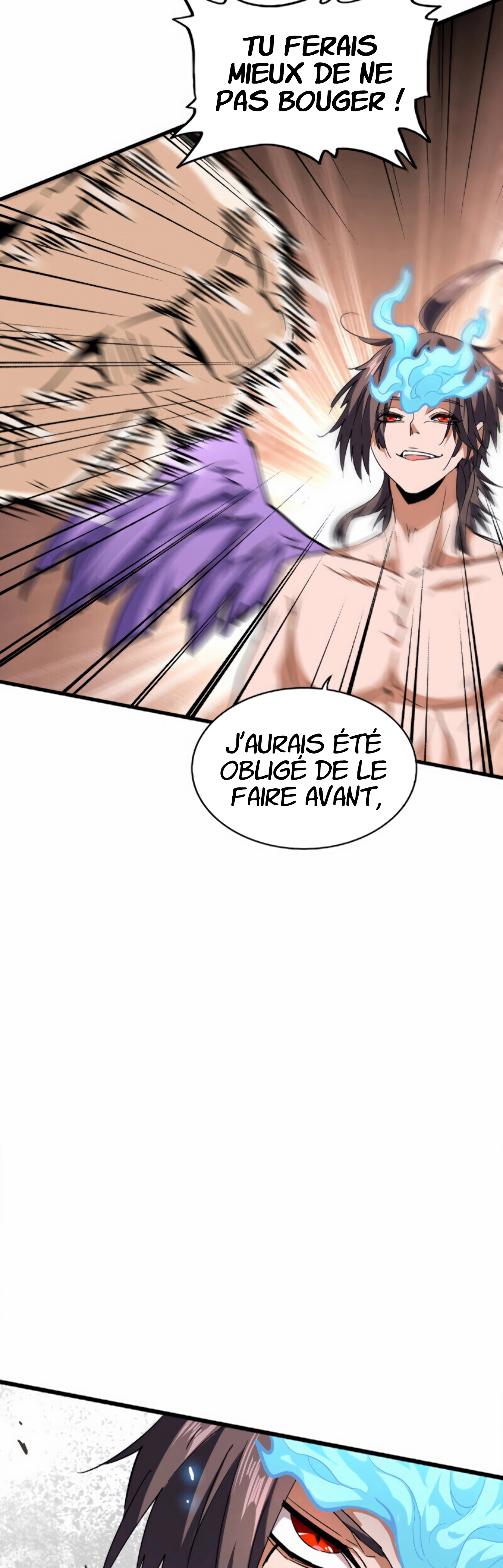 Chapitre 196