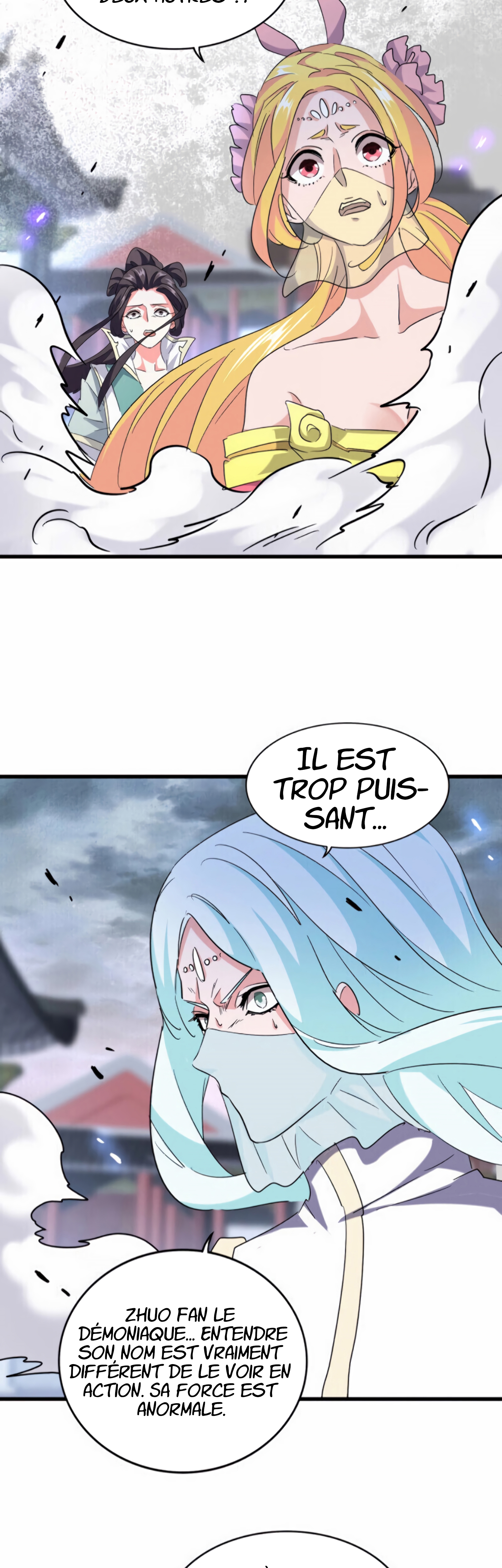 Chapitre 196