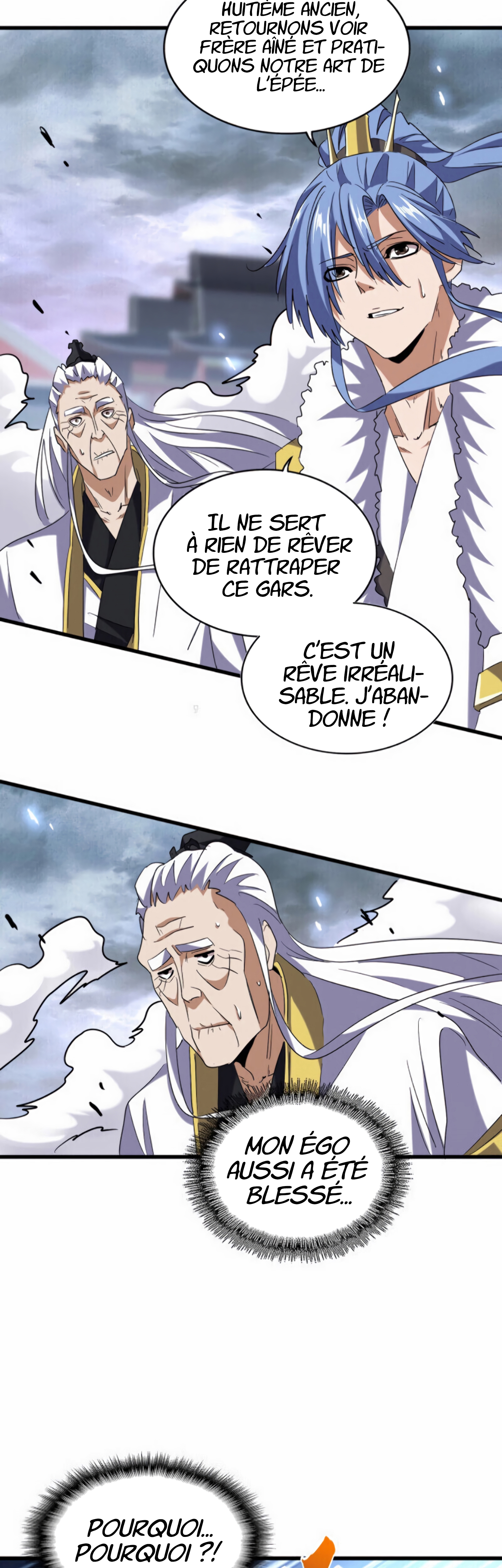 Chapitre 196