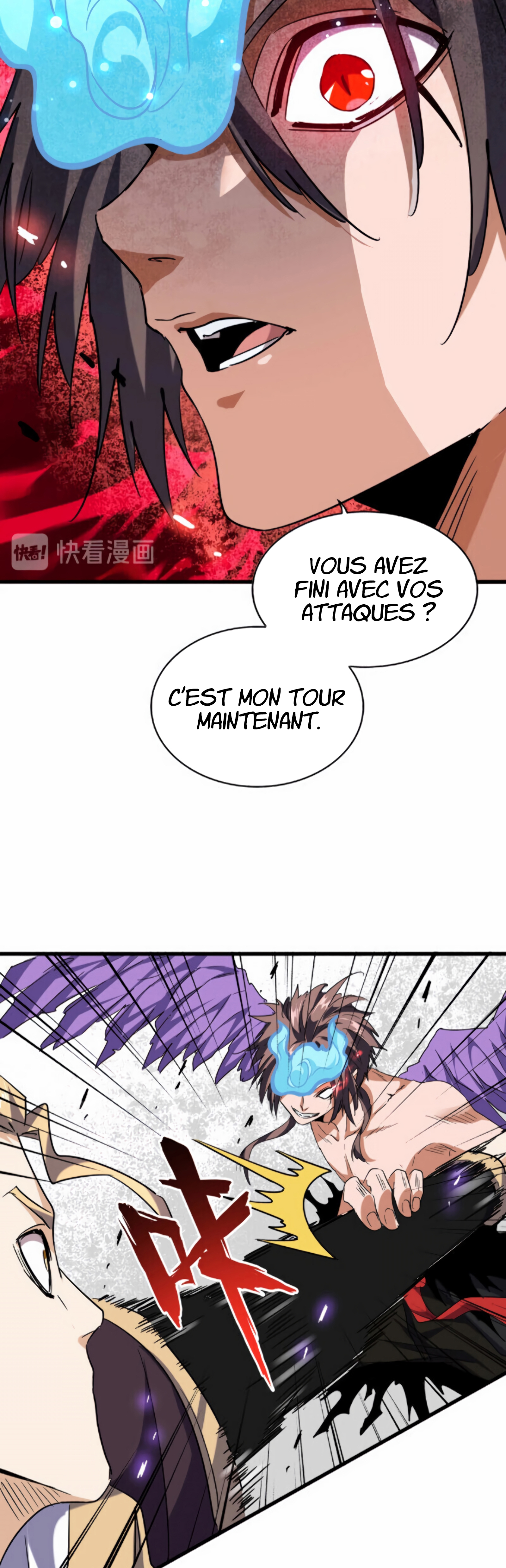 Chapitre 197