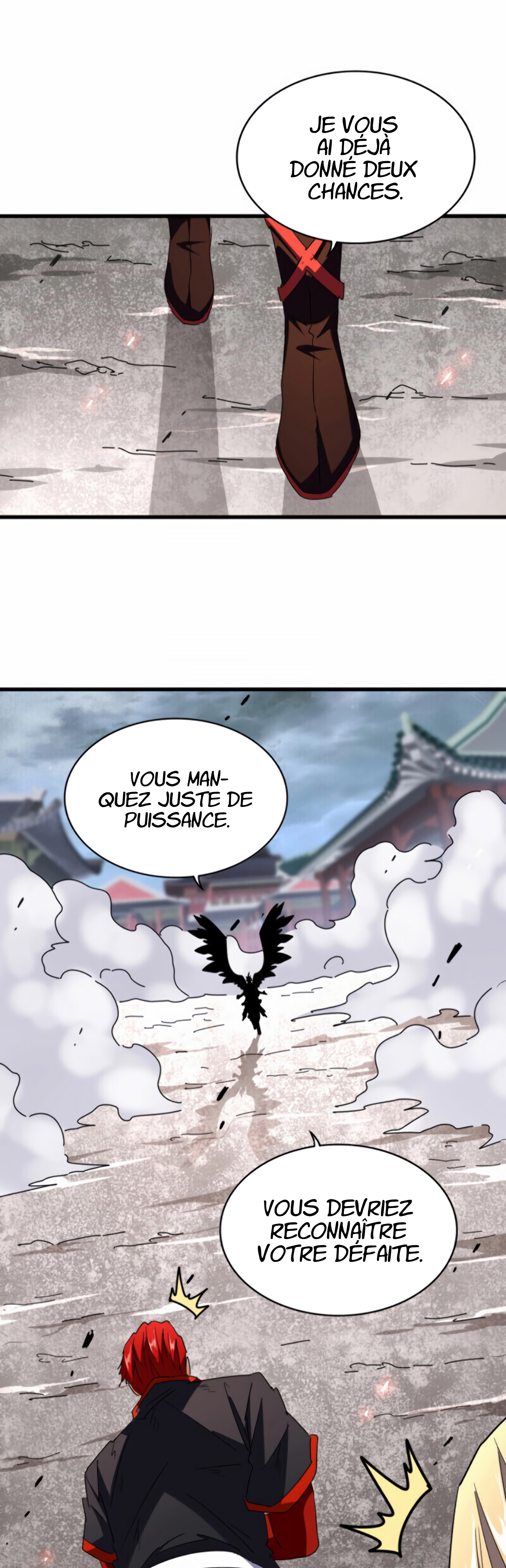 Chapitre 197