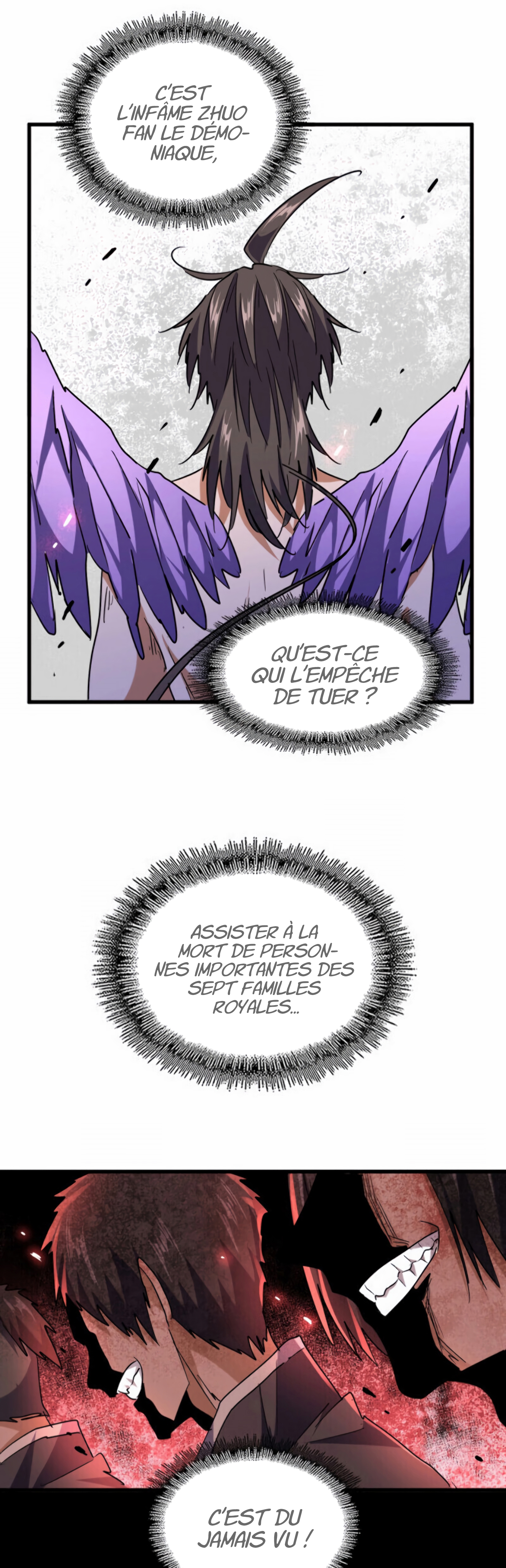 Chapitre 197