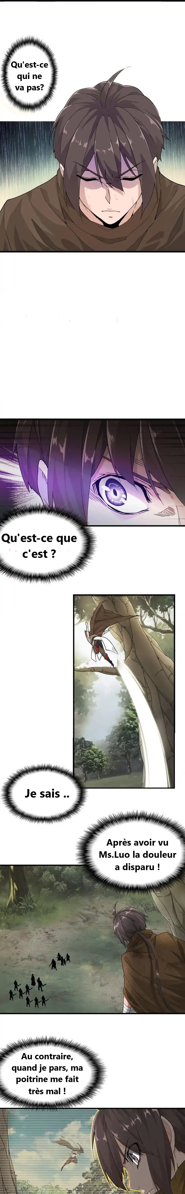 Chapitre 2