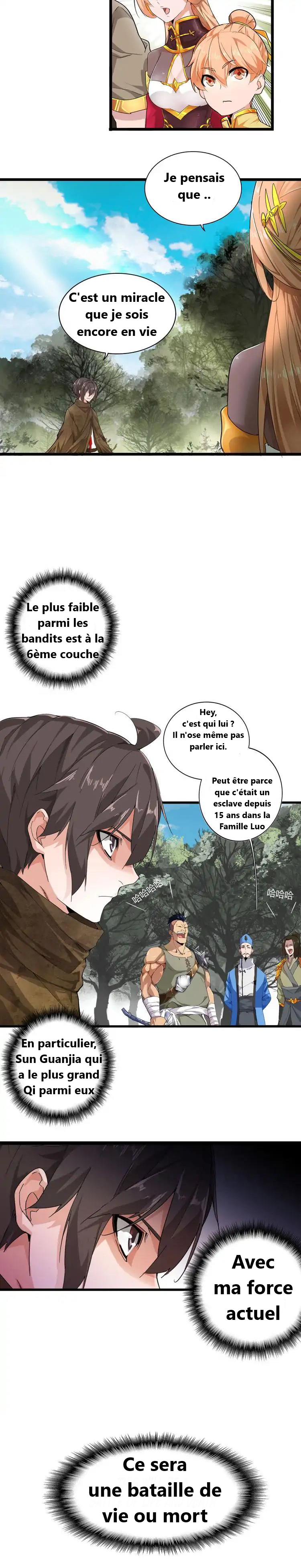 Chapitre 2