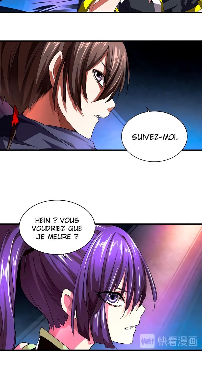 Chapitre 20