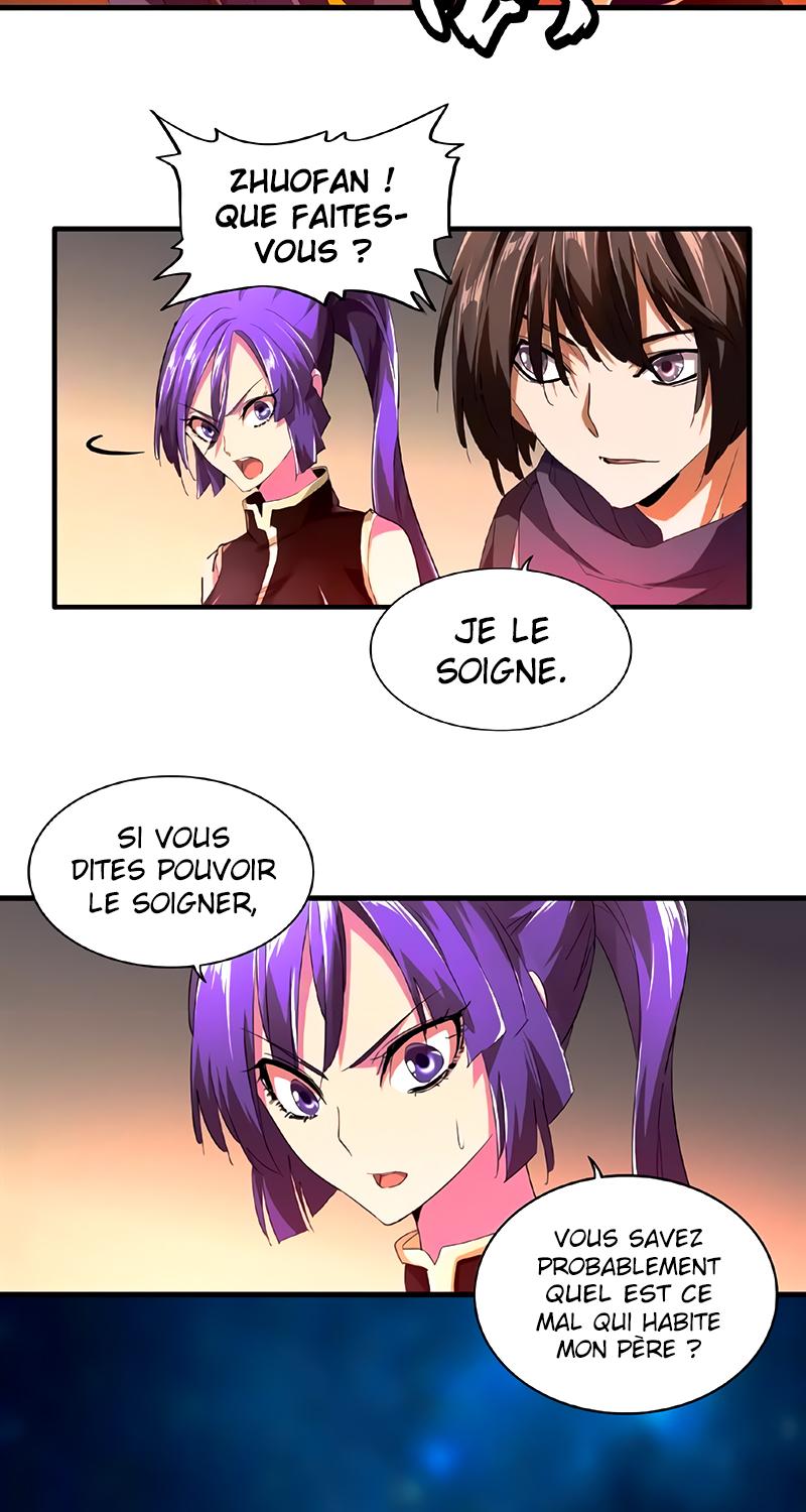 Chapitre 20