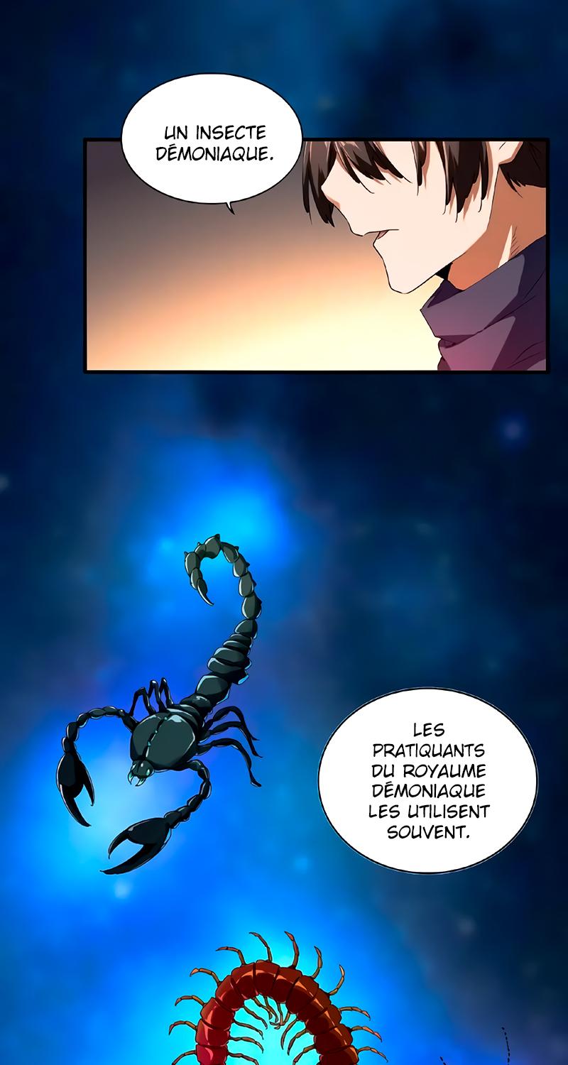 Chapitre 20