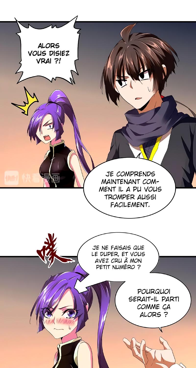 Chapitre 20