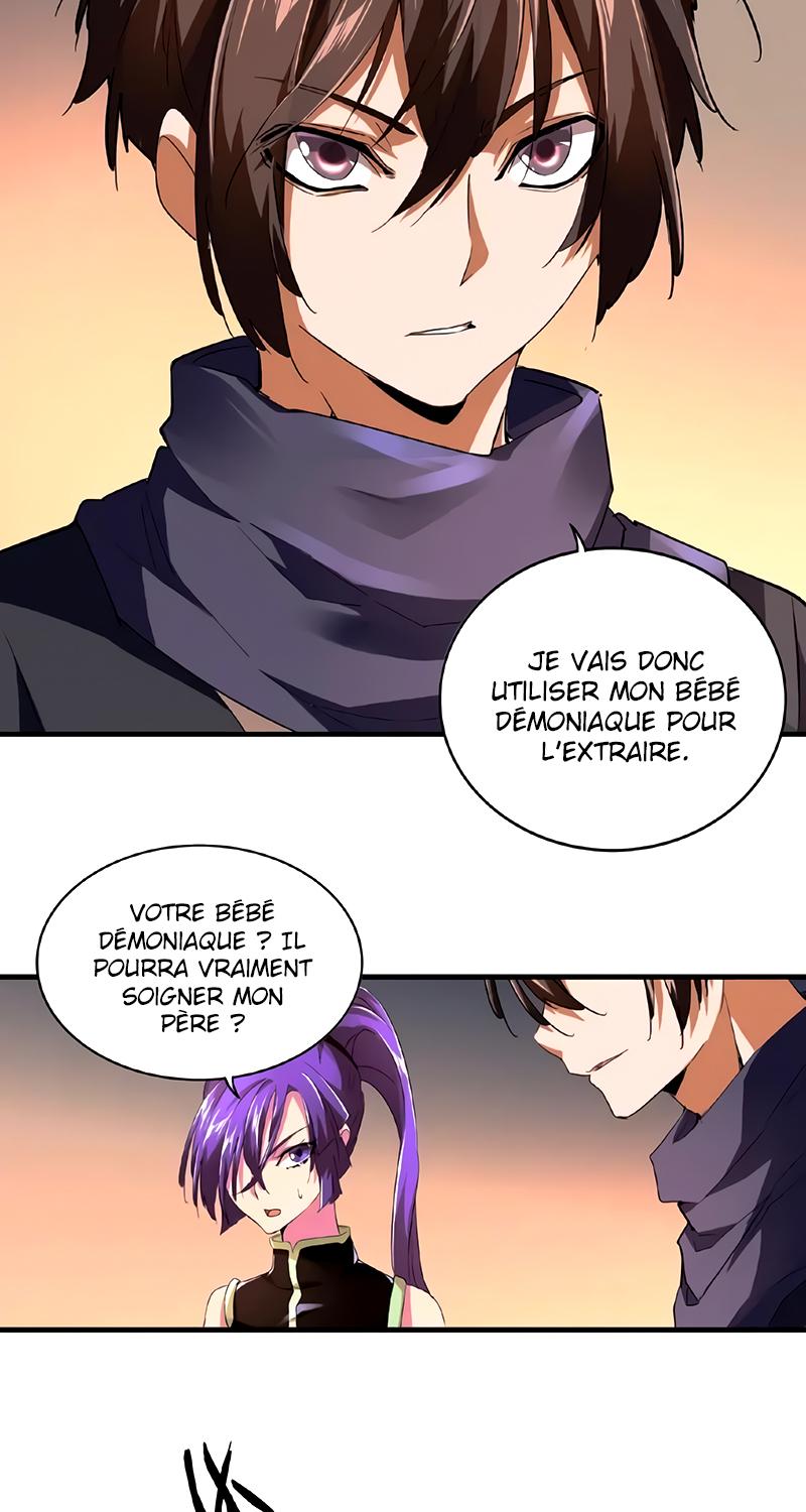 Chapitre 20