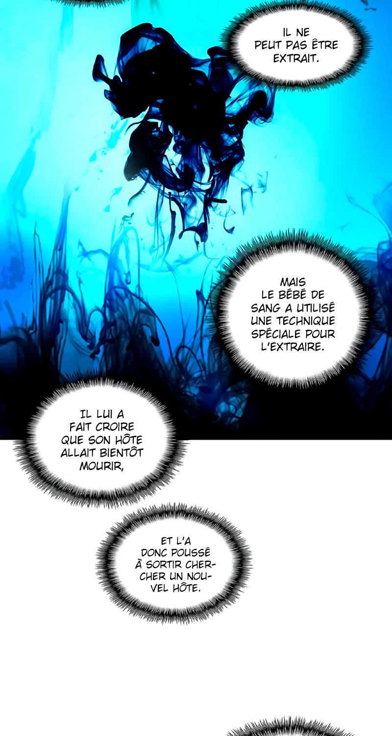 Chapitre 20