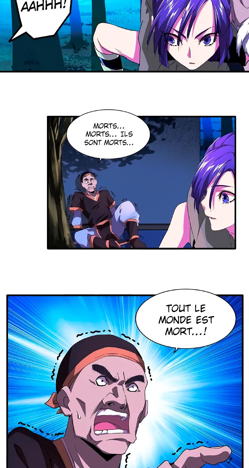 Chapitre 20