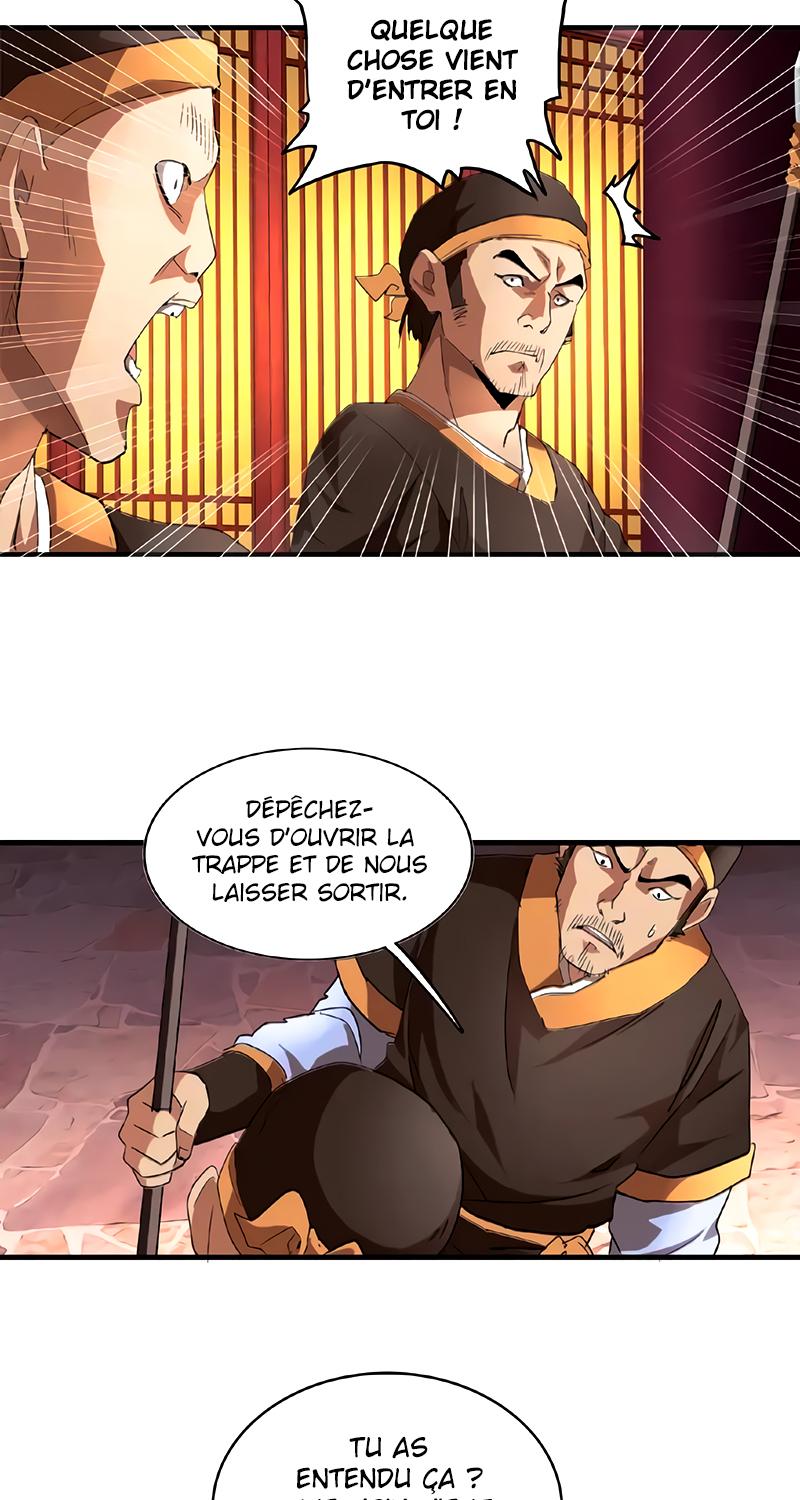 Chapitre 20